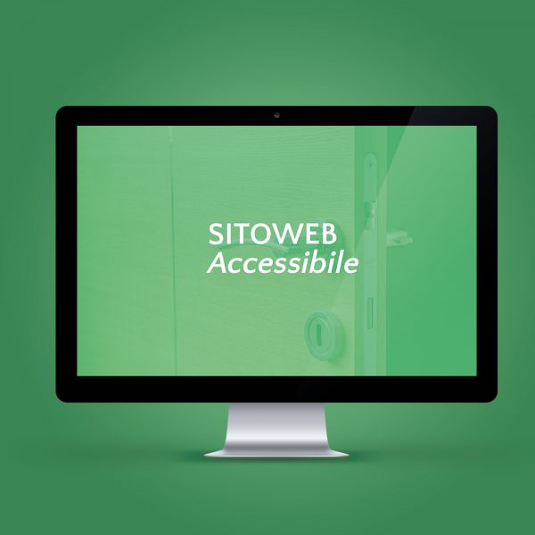 Sito Web Accessibile